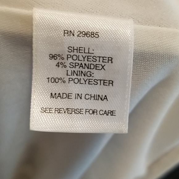 💕PENDLETON💕 Floral Print Midi Skirt - Picture 6 of 7